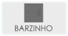 Barzinho