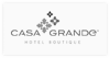 CasaGrande