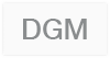 DGM
