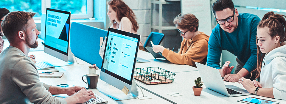 A muchas personas se les olvida que las RS es un trabajo de constancia, creatividad y hacer muchas relaciones.