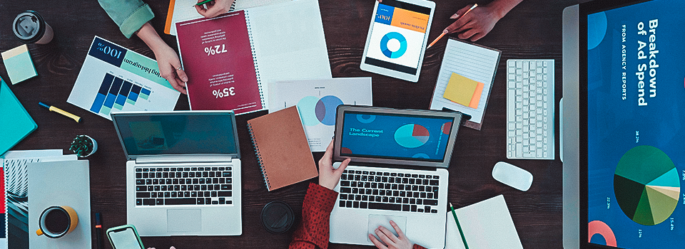 Crear Landing Page, esto te permite crear y diseñar una página específica en tu sitio web para cada frase de palabras clave